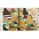 Подарочная большая книга полное собрание Густава Климта Gustav Klimt XXL варинант исполнения - 5 | Loft Concept в Волгограде