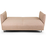 Диван Bun beige варинант исполнения - 2 | Loft Concept в Волгограде