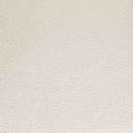 Кресло с каркасом из массива дуба Gallin Chair Boucle варинант исполнения - 7 | Loft Concept в Волгограде