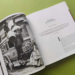 Книга Louis Vuitton Marc Jacobs. In Association with the Musee des Arts Decoratifs, Paris варинант исполнения - 3 | Loft Concept в Волгограде