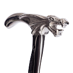 Ложка для обуви Shoehorns Animal алюминиевый сплав варинант исполнения - 3 | Loft Concept в Волгограде