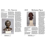 Книга Women at Work: 1900 to Now варинант исполнения - 8 | Loft Concept в Волгограде