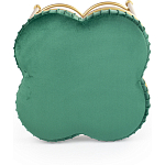 Пуф Field space варинант исполнения - 3 | Loft Concept в Волгограде