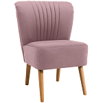 Кресло Harper Armchair варинант исполнения - 16 | Loft Concept в Волгограде