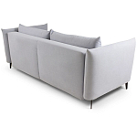 Диван Clo Maren light grey варинант исполнения - 9 | Loft Concept в Волгограде