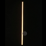 Бра настенное светодиодное Ray of Sunshine варинант исполнения - 2 | Loft Concept в Волгограде