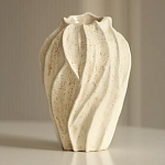 Ваза «BOCCIOLO OPACO» варинант исполнения - 1 | Loft Concept в Волгограде