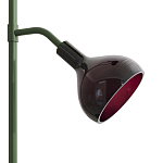 Торшер Cupula варинант исполнения - 3 | Loft Concept в Волгограде