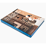 Коллекционный Арт-альбом Murakami Versailles 2011 Букинистика варинант исполнения - 7 | Loft Concept в Волгограде