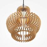 Подвесной светильник Namiki 14Вт 2700-4000К варинант исполнения - 3 | Loft Concept в Волгограде