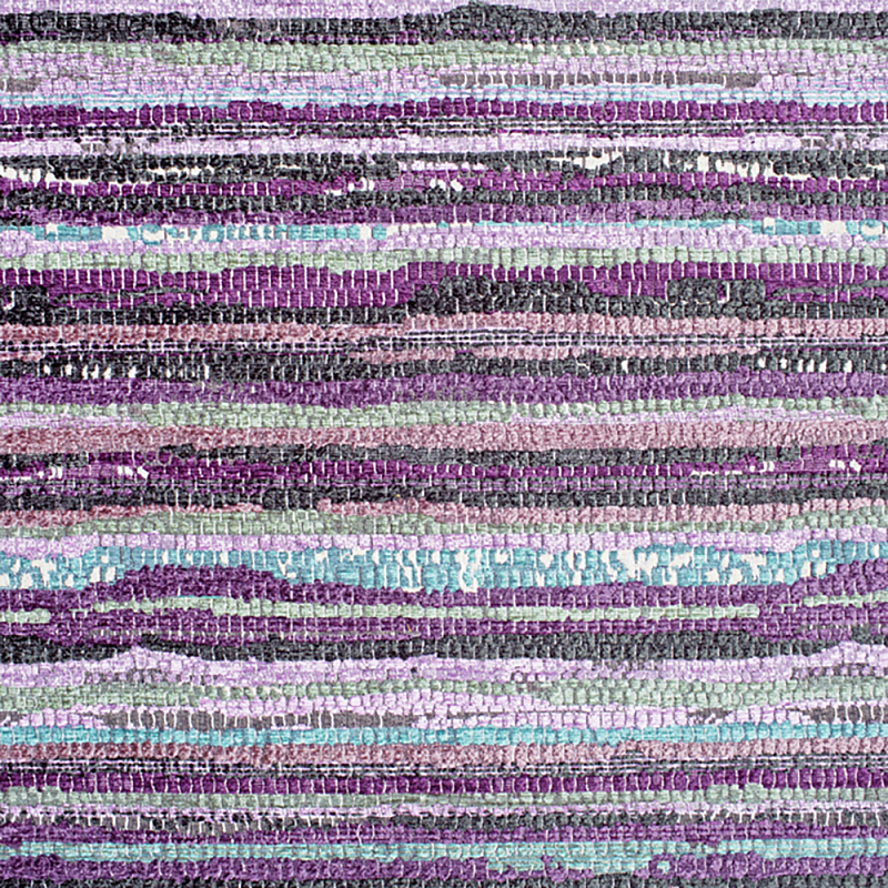 Мебельная ткань Шенилл 140 см Т3-41  в Волгограде | Loft Concept 