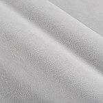 Мебельная ткань Велюр 142 см Т1-20 варинант исполнения - 1 | Loft Concept в Волгограде