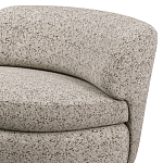 Кресло Ulysses варинант исполнения - 5 | Loft Concept в Волгограде