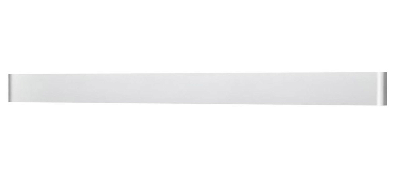 Бра Obverse White Long Wall lamp Бра Obverse White Long Wall lamp - Loft-Concept в Волгограде