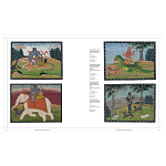 Книга Tantra: Enlightenment to Revolution варинант исполнения - 12 | Loft Concept в Волгограде