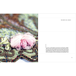 Книга Maison Lesage: Haute Couture Embroidery Mauries Patrick варинант исполнения - 3 | Loft Concept в Волгограде