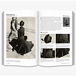 Fashion: The Whole Story Revised edition варинант исполнения - 4 | Loft Concept в Волгограде