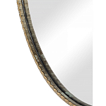 Настенное зеркало Houston варинант исполнения - 3 | Loft Concept в Волгограде