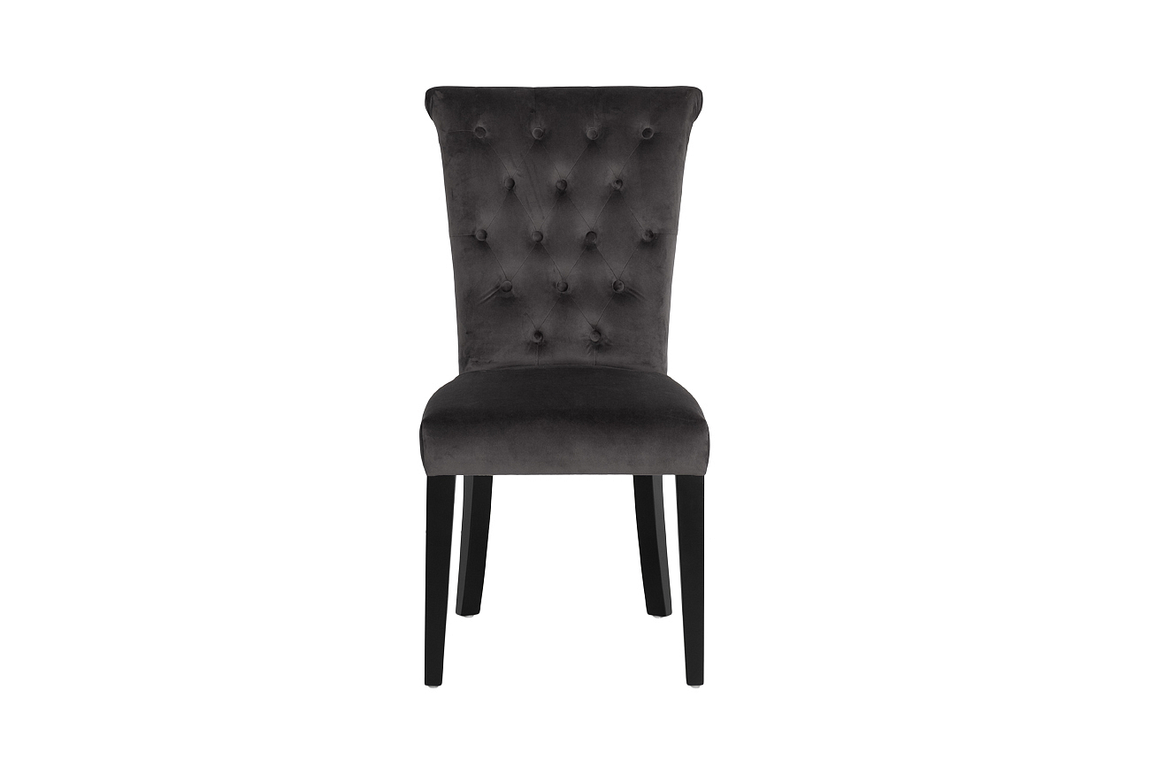 Стул Aveyron chair with exclusive ring Стул Aveyron chair with exclusive ring - Loft-Concept в Волгограде