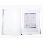 Книга Laurent Grasso: Time Travel варинант исполнения - 5 | Loft Concept в Волгограде