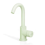 Цветной смеситель Dareo варинант исполнения - 10 | Loft Concept в Волгограде