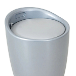 Пуф круглый Collumb варинант исполнения - 3 | Loft Concept в Волгограде