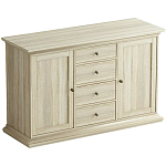 Сервант Percent aura варинант исполнения - 1 | Loft Concept в Волгограде