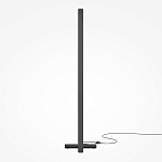 Напольный светильник Combo 3000-6000К 20Вт варинант исполнения - 3 | Loft Concept в Волгограде