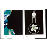 Книга Fashion Image Revolution варинант исполнения - 10 | Loft Concept в Волгограде