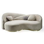 Элегантный Диван Альби Sofa варинант исполнения - 1 | Loft Concept в Волгограде