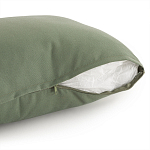 Диван садовый Tressame варинант исполнения - 5 | Loft Concept в Волгограде