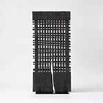 Скульптура «Решетка» варинант исполнения - 4 | Loft Concept в Волгограде