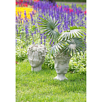 Кашпо Hidden emotions варинант исполнения - 7 | Loft Concept в Волгограде