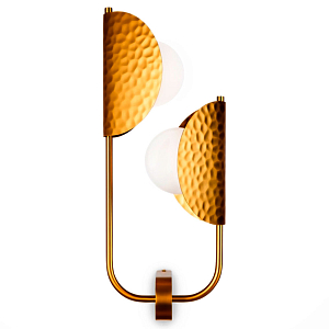 Бра Graduated Timon