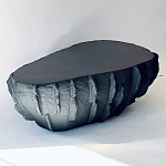 Стол журнальный «Cliff» варинант исполнения - 1 | Loft Concept в Волгограде