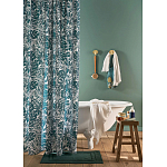 Комплект из 2-х настенных крючков из металла Shell Wall Hooks варинант исполнения - 4 | Loft Concept в Волгограде