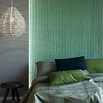 Барельеф MATRIX варинант исполнения - 2 | Loft Concept в Волгограде