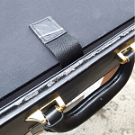 Лимитированное издание 2007 для коллекционеров полное собрание разворотов Playboy за все года Playboy the Complete Centerfolds by Hugh M. Hefner варинант исполнения - 7 | Loft Concept в Волгограде