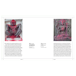 Книга Tantra: Enlightenment to Revolution варинант исполнения - 4 | Loft Concept в Волгограде