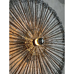 Брай Winter варинант исполнения - 2 | Loft Concept в Волгограде