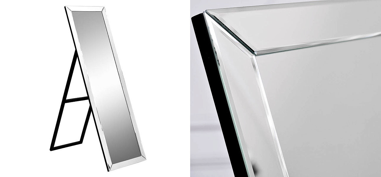 Зеркало напольное Pov Bek - Loft-Concept в Волгограде