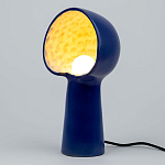 Настольная лампа KENI варинант исполнения - 2 | Loft Concept в Волгограде