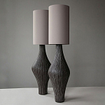 Пара ламп «#1» варинант исполнения - 1 | Loft Concept в Волгограде