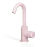 Цветной смеситель Dareo варинант исполнения - 11 | Loft Concept в Волгограде