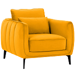 Кресло Dutchman варинант исполнения - 4 | Loft Concept в Волгограде