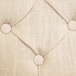 Кресло Mason Classical Armchair beige flax варинант исполнения - 4 | Loft Concept в Волгограде