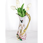 Кувшин Maruella варинант исполнения - 3 | Loft Concept в Волгограде