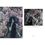 Подарочная книга Альбом Михаил Врубель варинант исполнения - 9 | Loft Concept в Волгограде