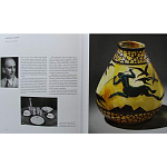 Discussing the Rise of French Art Deco with Author Jared Goss варинант исполнения - 4 | Loft Concept в Волгограде