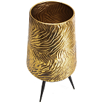 Железное кашпо Verqrary варинант исполнения - 2 | Loft Concept в Волгограде